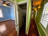 318 Margaret Street - Photo 31