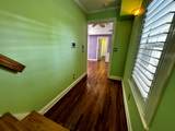 318 Margaret Street - Photo 32
