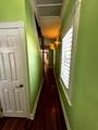 318 Margaret Street - Photo 33