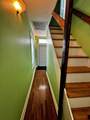 318 Margaret Street - Photo 35