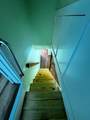 318 Margaret Street - Photo 36