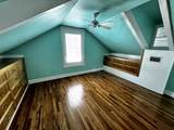 318 Margaret Street - Photo 37