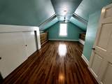 318 Margaret Street - Photo 38