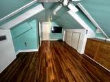 318 Margaret Street - Photo 39