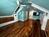 318 Margaret Street - Photo 41