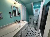 318 Margaret Street - Photo 44