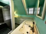 318 Margaret Street - Photo 45