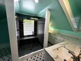 318 Margaret Street - Photo 46