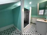 318 Margaret Street - Photo 47