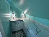 318 Margaret Street - Photo 48