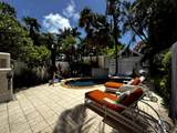 318 Margaret Street - Photo 6