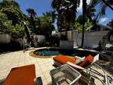 318 Margaret Street - Photo 8