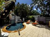 318 Margaret Street - Photo 9