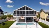 1020 Adams Drive - Photo 1