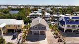 1020 Adams Drive - Photo 10