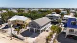 1020 Adams Drive - Photo 11
