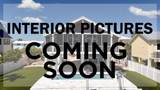 1020 Adams Drive - Photo 12