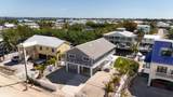 1020 Adams Drive - Photo 8