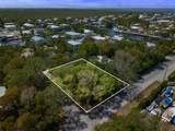 687 Lake Drive - Photo 1
