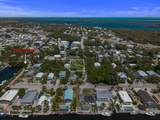 687 Lake Drive - Photo 10