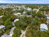 687 Lake Drive - Photo 16