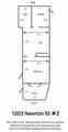 1203 Newton Street - Photo 25