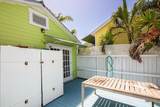 1500 Seminary Street - Photo 13