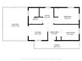 1500 Seminary Street - Photo 17