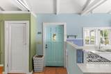 1500 Seminary Street - Photo 6