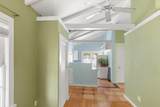 1500 Seminary Street - Photo 8