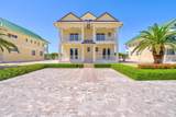 2394 Coco Plum Drive - Photo 10