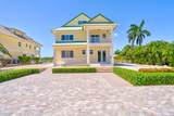 2394 Coco Plum Drive - Photo 11