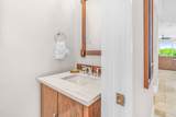 2394 Coco Plum Drive - Photo 13
