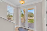 2394 Coco Plum Drive - Photo 14
