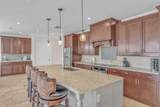 2394 Coco Plum Drive - Photo 15