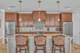2394 Coco Plum Drive - Photo 16