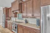 2394 Coco Plum Drive - Photo 18