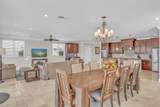 2394 Coco Plum Drive - Photo 20
