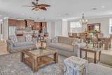 2394 Coco Plum Drive - Photo 21