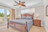 2394 Coco Plum Drive - Photo 24