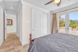 2394 Coco Plum Drive - Photo 25