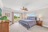 2394 Coco Plum Drive - Photo 28