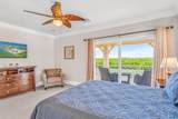 2394 Coco Plum Drive - Photo 29