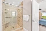 2394 Coco Plum Drive - Photo 31