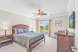 2394 Coco Plum Drive - Photo 32