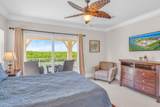 2394 Coco Plum Drive - Photo 33