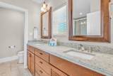 2394 Coco Plum Drive - Photo 34
