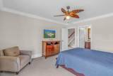 2394 Coco Plum Drive - Photo 35