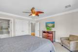 2394 Coco Plum Drive - Photo 37
