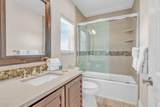 2394 Coco Plum Drive - Photo 38